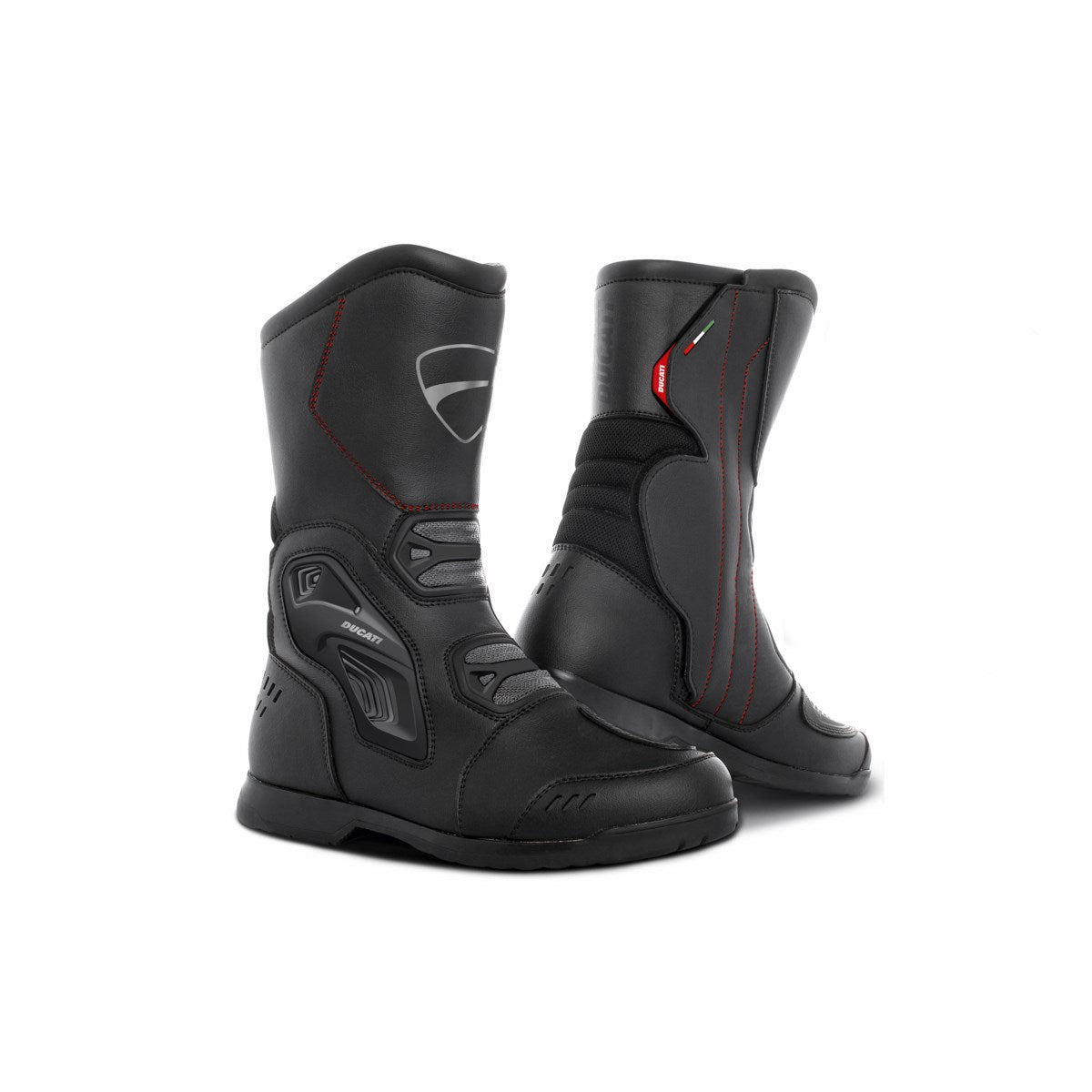 DUCATI STRADA C2 TOURING BOOT. SKU: 9810738