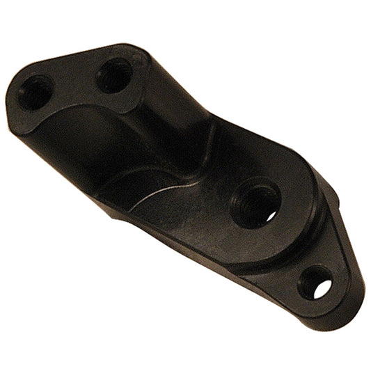 WOODCRAFT DUCATI PANIGALE STD SHIFT PIVOT. SKU: 08-0645P