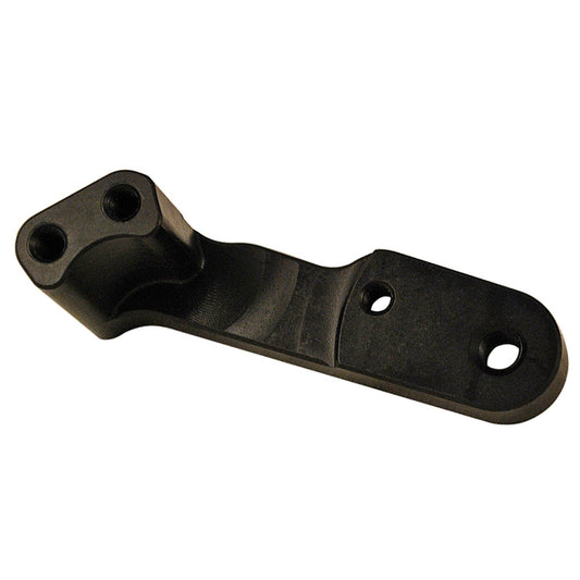 WOODCRAFT DUCATI PANIGALE GP SHIFT PIVOT. SKU: 08-0646P