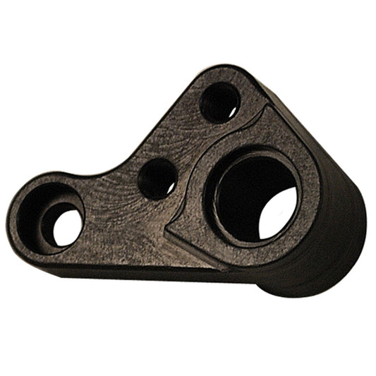 WOODCRAFT DUCATI DAIVEL STD SHIFT PIVOT. SKU: 08-0670P