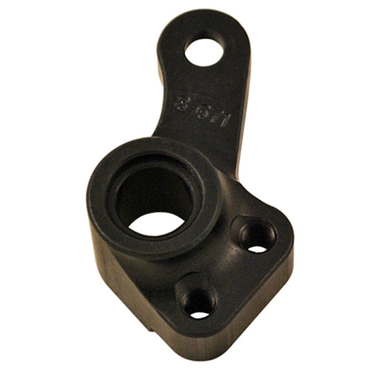 WOODCRAFT DUCATI DAIVEL GP SHIFT PIVOT. SKU: 08-0671P