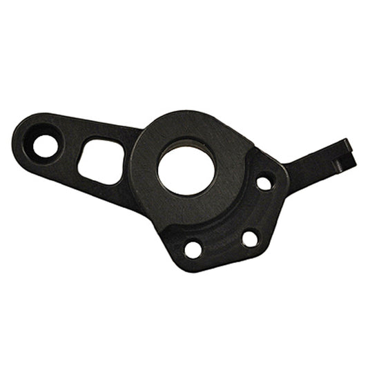 WOODCRAFT DUCATI 750/900SS BRAKE PIVOT. SKU: 09-0600P