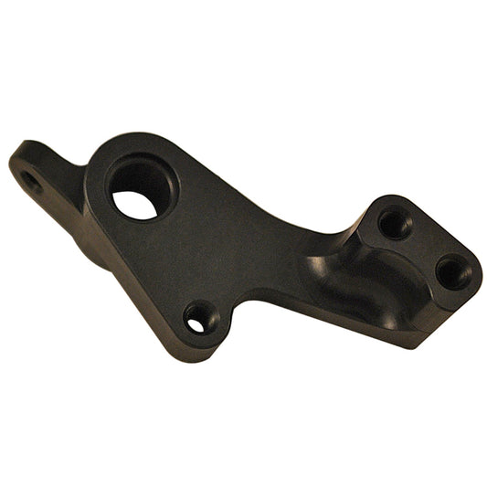 WOODCRAFT DUCATI BRAKE PIVOT. SKU: 09-0640P