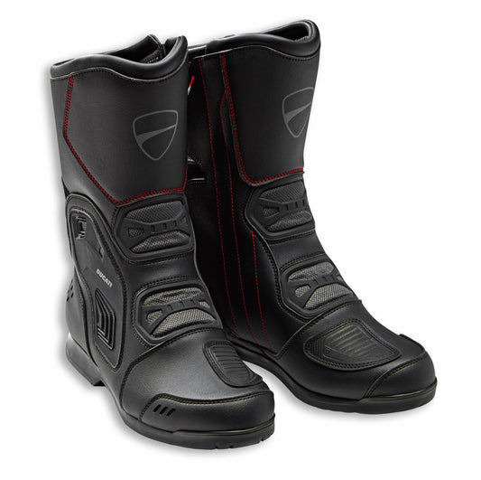 DUCATI STRADA C2 TOURING BOOT. SKU: 9810738