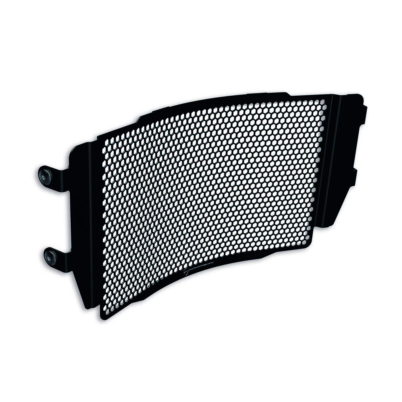 RADIATOR PROTECTION FOR SUPERSPORT 939/ 939S, 950/ 950S - SKU: 97380711A