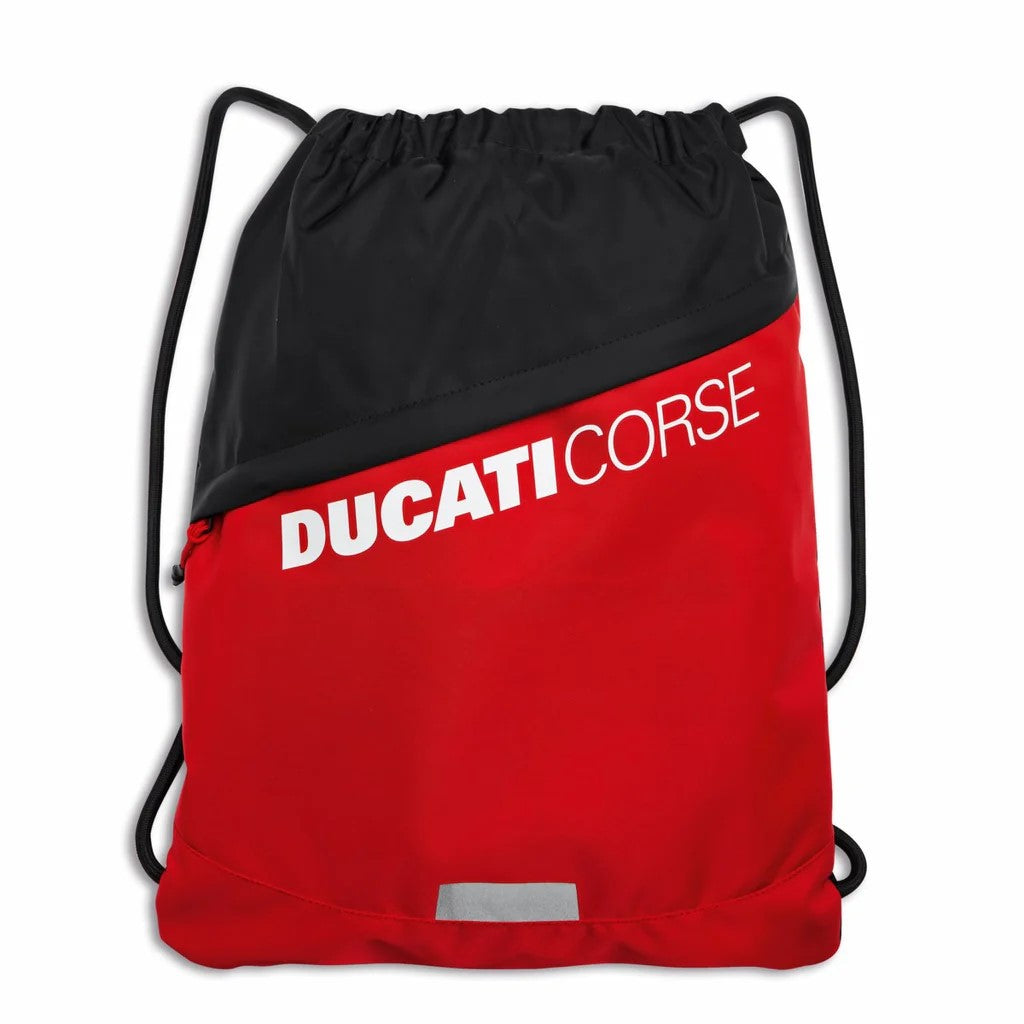 DC SPORT KNAPSACK - SKU: 987705512