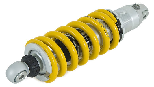 ÖHLINS DU 044 DUCATI 600/900 MONSTER STX 46 STREET SHOCK ABSORBER - SKU: DU 044