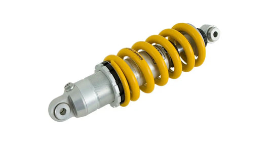 ÖHLINS DU 125 DUCATI MONSTER STX 46 STREET SHOCK ABSORBER - SKU: DU 125