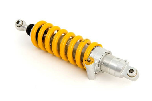 ÖHLINS DU 126 DUCATI MONSTER PPP STX 46 STREET SHOCK ABSORBER - SKU: DU 126