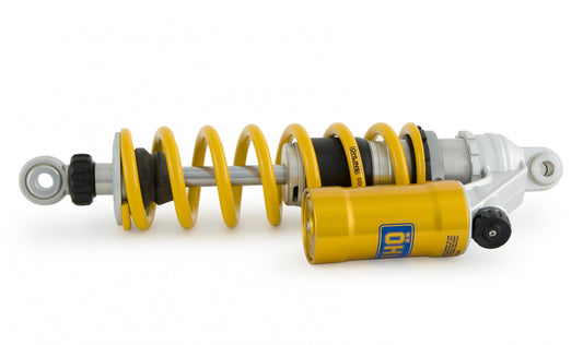 ÖHLINS DU 235 DUCATI 900 SS STX 46 STREET SHOCK ABSORBER - SKU: DU 235