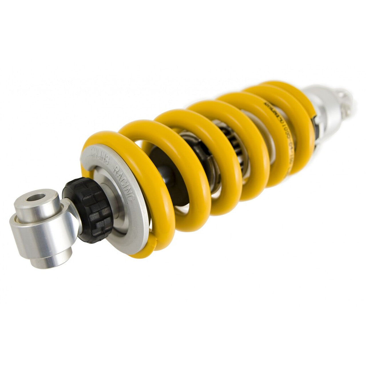 ÖHLINS DU 321 DUCATI MONSTER STX 46 STREET SHOCK ABSORBER - SKU: DU 321