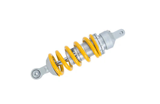 ÖHLINS DU 509 DUCATI SCRAMBLER DESERT SLED STX 46 STREET SHOCK ABSORBER - SKU: DU 509