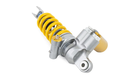 ÖHLINS DU 531 DUCATI 1098/1198 TTX GP SHOCK ABSORBER - SKU: DU 531