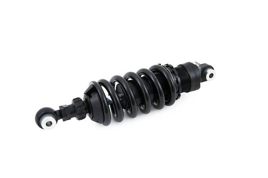 ÖHLINS DU 626 DUCATI XDIAVEL BLACKLINE STX 46 BLACKLINE SHOCK ABSORBER - SKU: DU 626