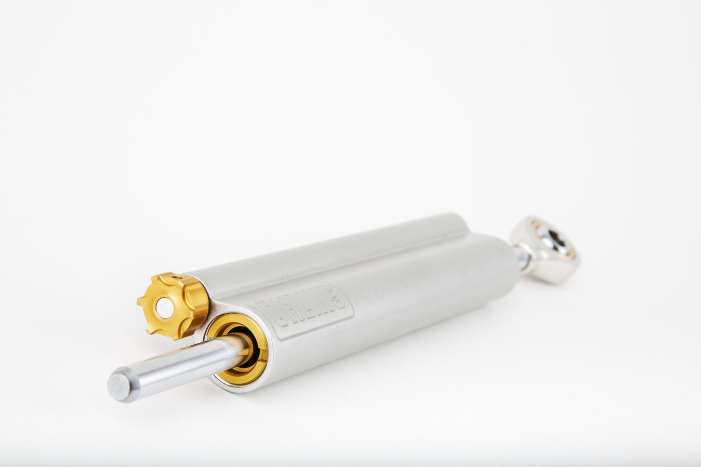 ÖHLINS SD 040 STEERING DAMper DUCATI PANIGALE, PANIGALE V4 - SKU: SD 040